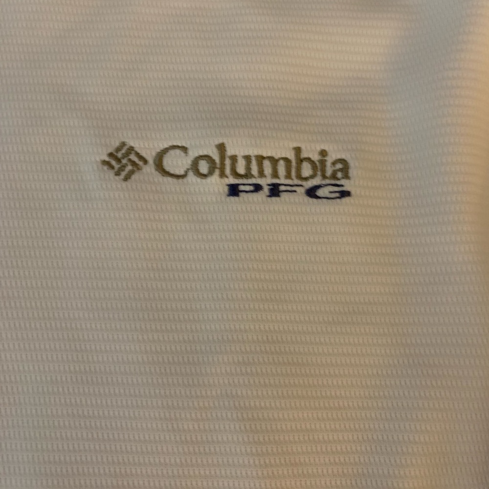 Columbia PFG - Picture 3 of 5
